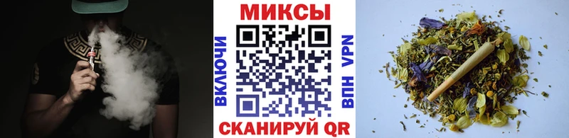 Бутират вода  mega онион  Гай 