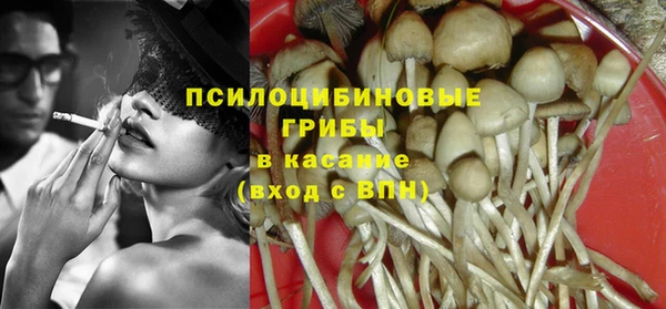 apvp Баксан